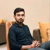 Rishabh Dubey