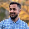 Tushar walia