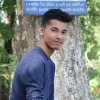 aditya nath