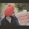 Karunjeet Singh
