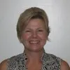 Susie Hawk