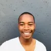 katlego pootona
