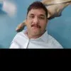 pravin pawar