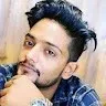 Devender yadav