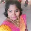 preetham prasanna