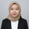 Hanis Rismayani