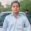 Krishan Sharma