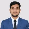 Dnyaneshwar Dhadi