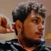 Vishal
