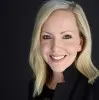 Kate Macdonald