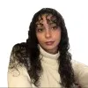 Arianna Herrera