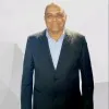 Ahmed Elsaadany