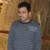 Raghavendra Bailur