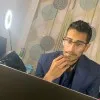 Akash Narayanan