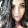 Jessica Oliver