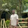 Sathish Kumar