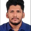 Saleem Binshad UP