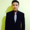 Khaerul Ihsan