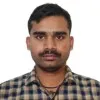 Rakesh Kumar