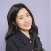 Sewon Eom