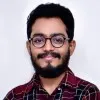 Antony Shuvo Baroi