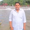biplab barman