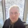 Danil Serov