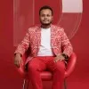 Pradipta Majumder