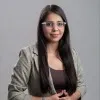 Khushboo Bhawnani