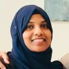 Sajana Salim