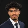 Ataif Imran