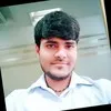 Santhosh Chuttakula
