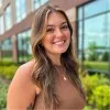 Alyssa Marchese