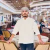 Rakib Hossain Suvo