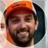 Keegan Albert