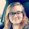 Cassandra Waldron