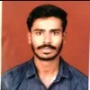 Akshay Pawar