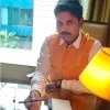 Ravi Raj Shekhar