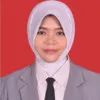 Ayudya Rachmawati