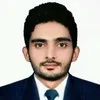 Hassan Askari