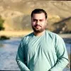 Mohammad Islam Zaland