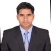 Suresh Verma