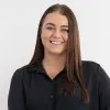 Kaleah Crompton