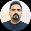 Umer Farooq