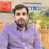 Ankit Suri