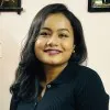 Sanchari Manna