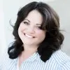 Julie Cook
