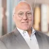 Adam Sandahl