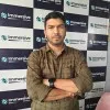 Pavan Prajapati