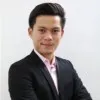 Guo Kuen Chang